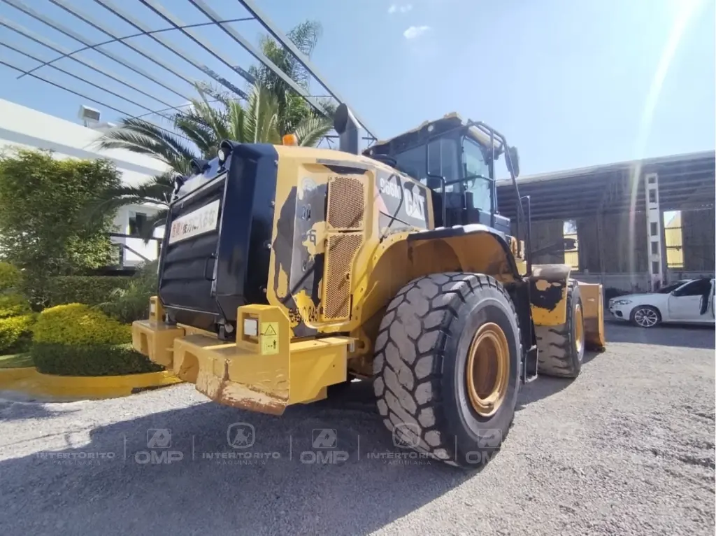 CAT 966M 1340 (5).webp