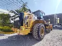 CAT 966M 1340 (5).webp