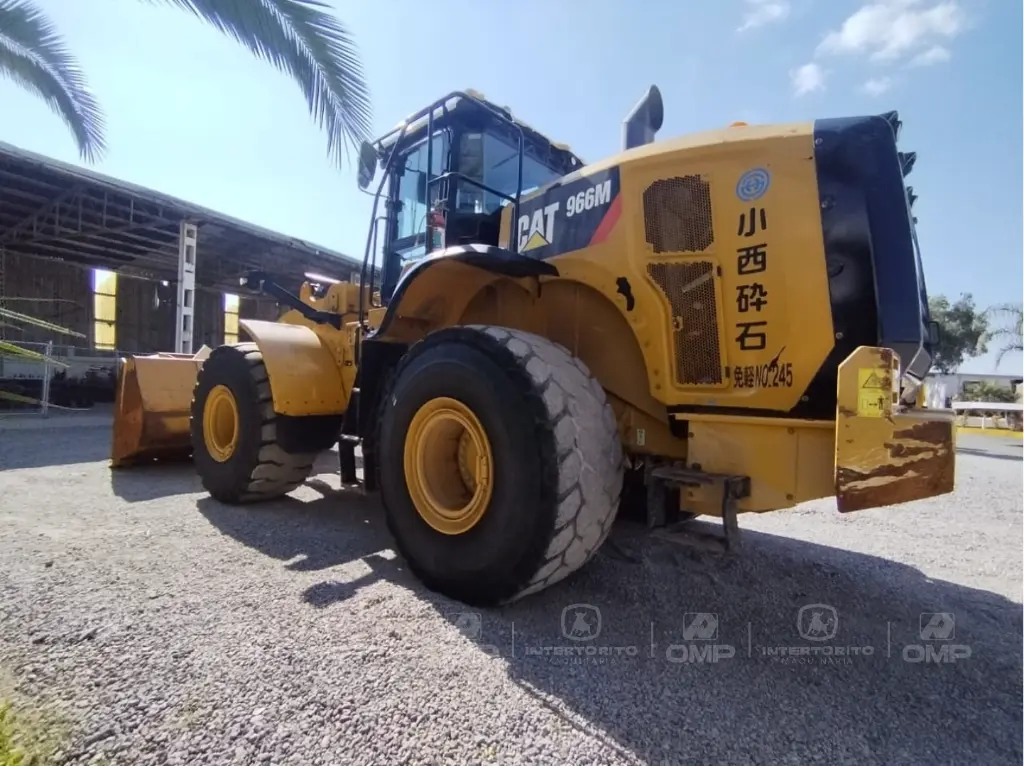 CAT 966M 1340 (9).webp