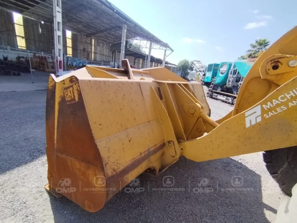CAT 966M 1340 (6).webp