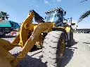 CAT 966M 1340 (16).webp