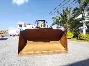 CAT 966M 1340 (3).webp