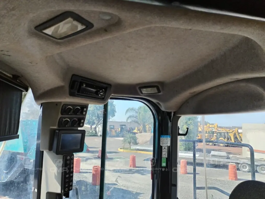 CAT 966M 1340 (15).webp