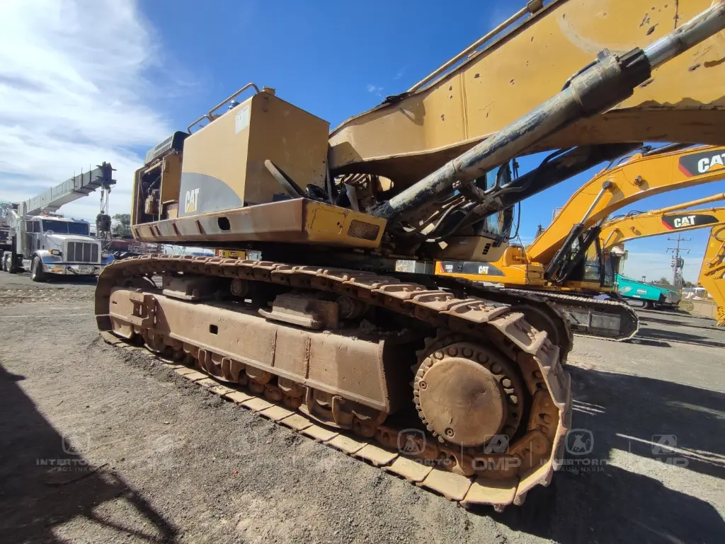 CAT 385CL 0438 (2).webp