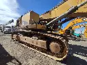 CAT 385CL 0438 (2).webp
