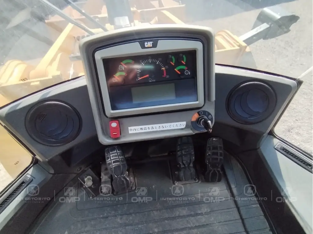 CAT 966M 1340 (11).webp