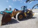 CAT 966M 1340 (2).webp