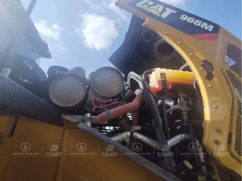 CAT 966M 1340 (7).webp