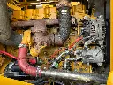 CAT 950GC 1426 (11).webp