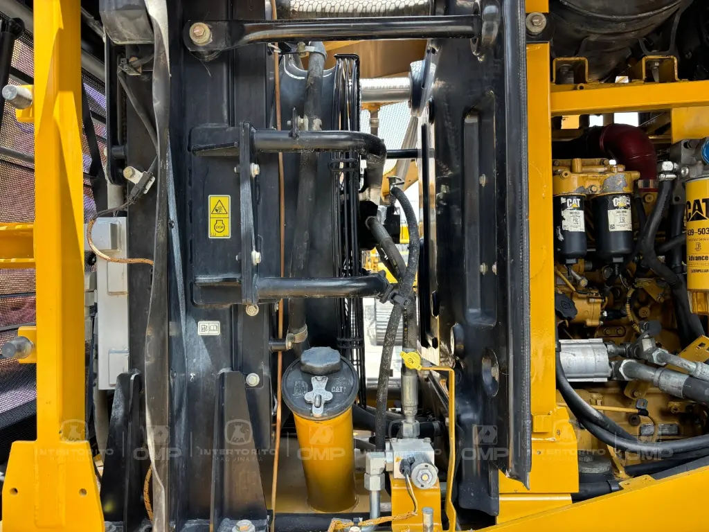 CAT 950GC 1426 (10).webp