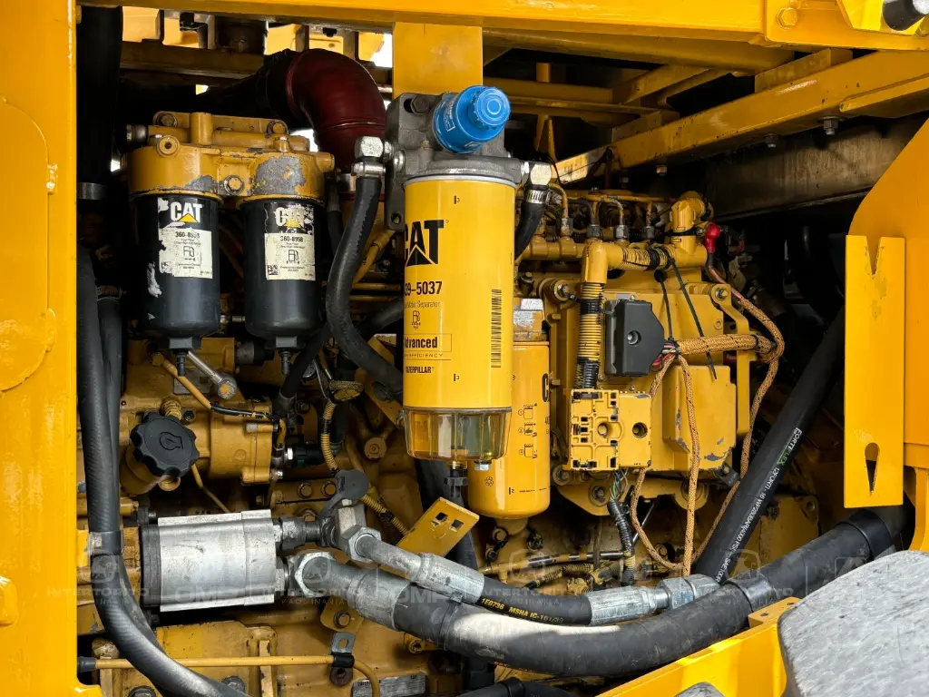 CAT 950GC 1426 (9).webp