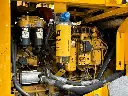 CAT 950GC 1426 (9).webp