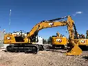 CAT 336 SIN USAR (1).webp