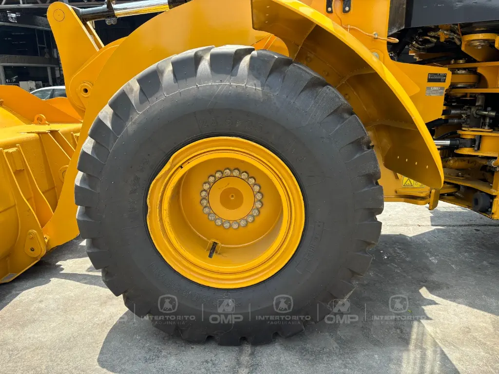 CAT 950GC 1426 (13).webp