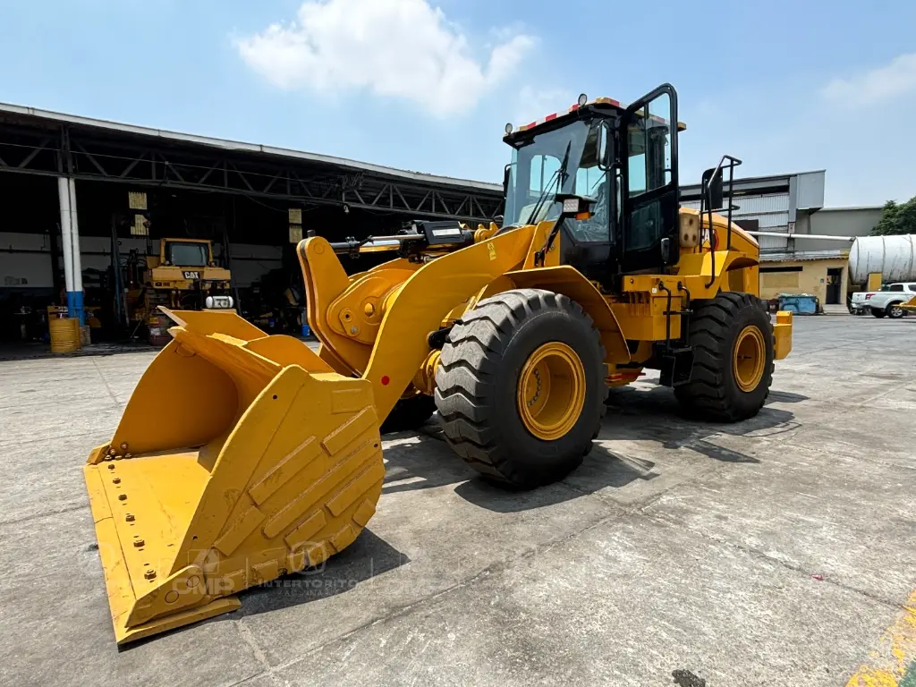 CAT 950GC 1426 (16).webp