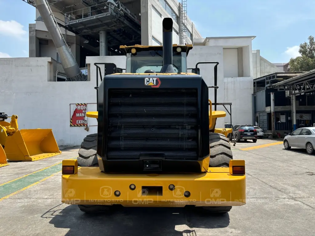 CAT 950GC 1426 (8).webp
