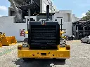 CAT 950GC 1426 (8).webp