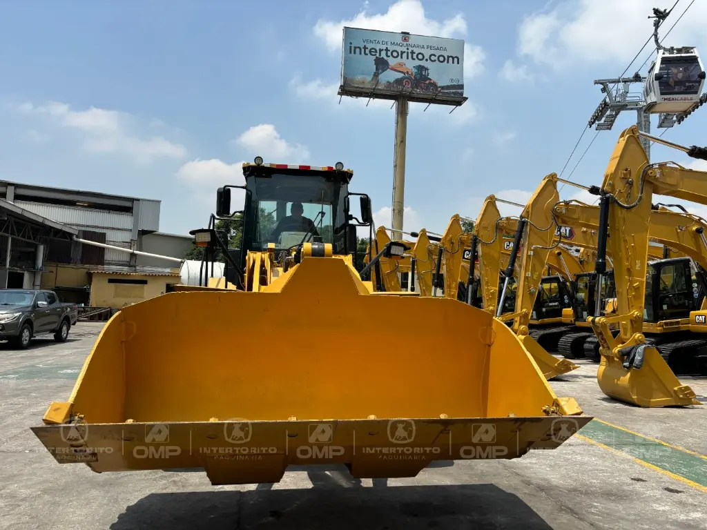 CAT 950GC 1426 (17).webp