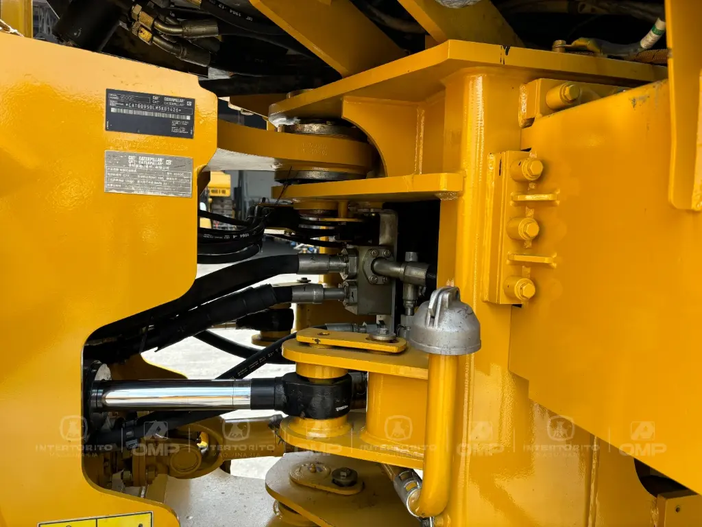 CAT 950GC 1426 (14).webp