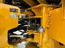CAT 950GC 1426 (14).webp