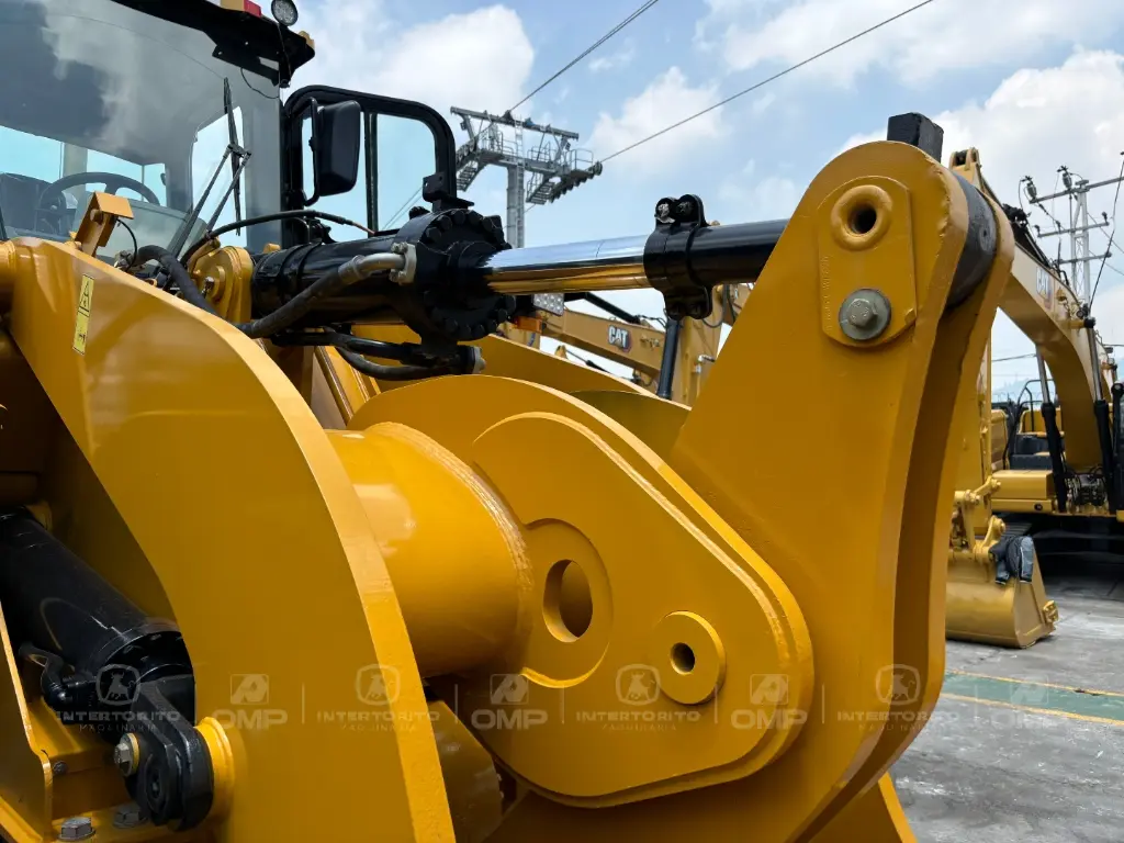 CAT 950GC 1426 (19).webp