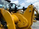 CAT 950GC 1426 (19).webp