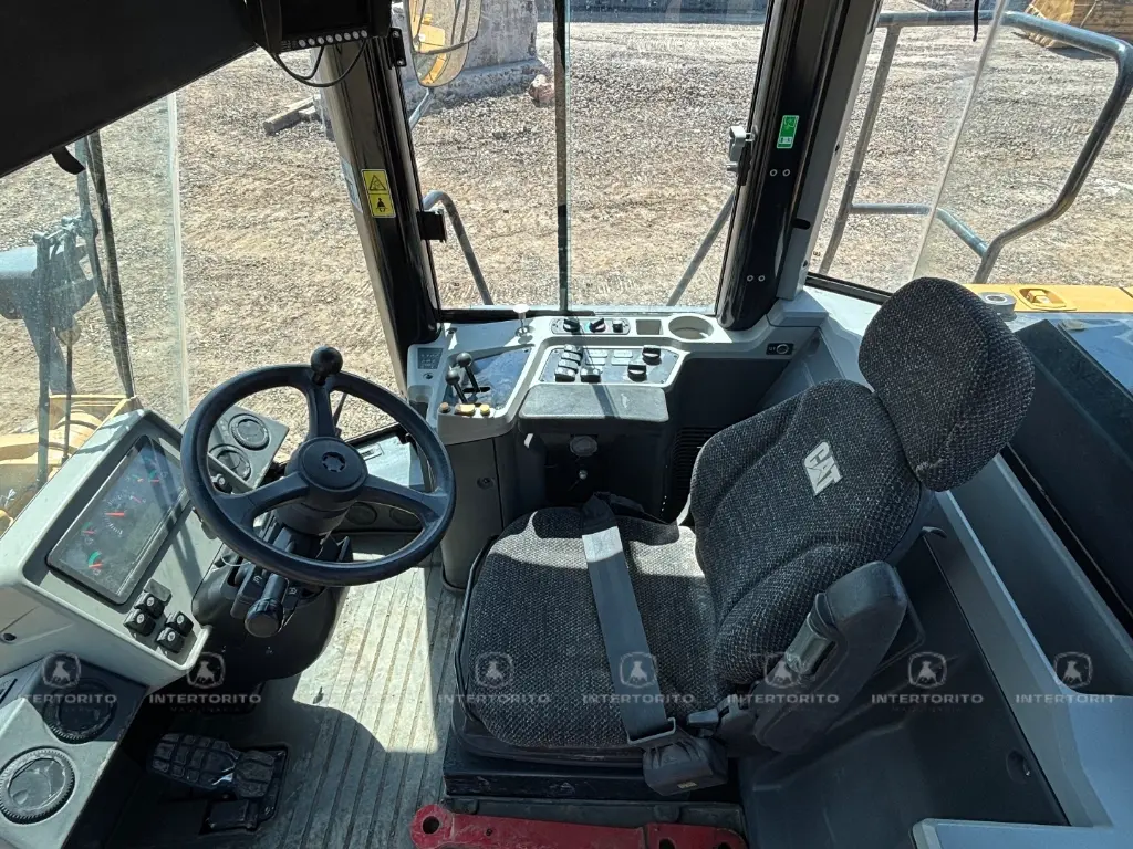 CAT 950GC 0302 (5).webp
