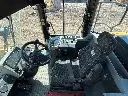 CAT 950GC 0302 (5).webp