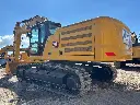CAT 336 SIN USAR (4).webp