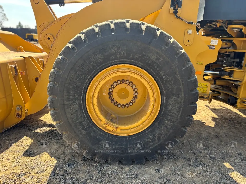 CAT 950GC 0302 (4).webp