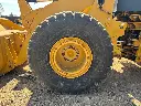 CAT 950GC 0302 (4).webp