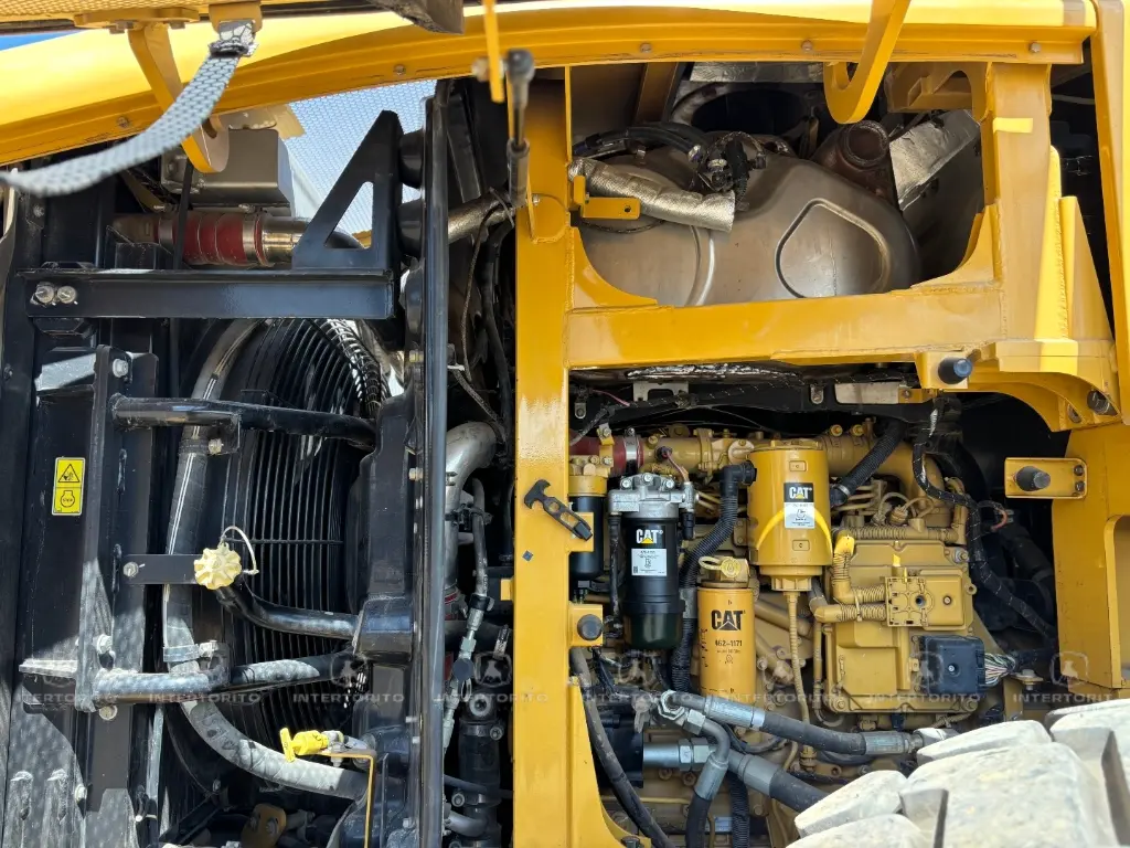 CAT 950GC 0302 (2).webp
