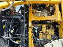 CAT 950GC 0302 (2).webp