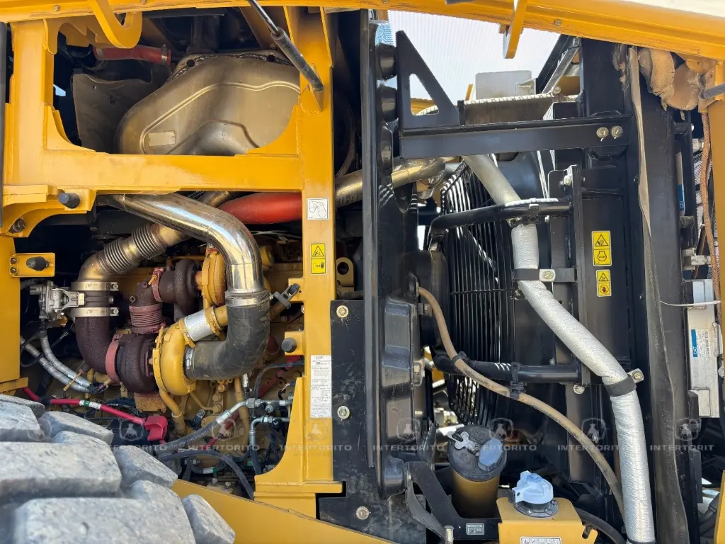 CAT 950GC 0302 (1).webp