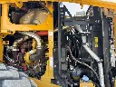 CAT 950GC 0302 (1).webp