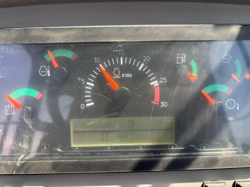 CAT 950GC 0302 (8).webp