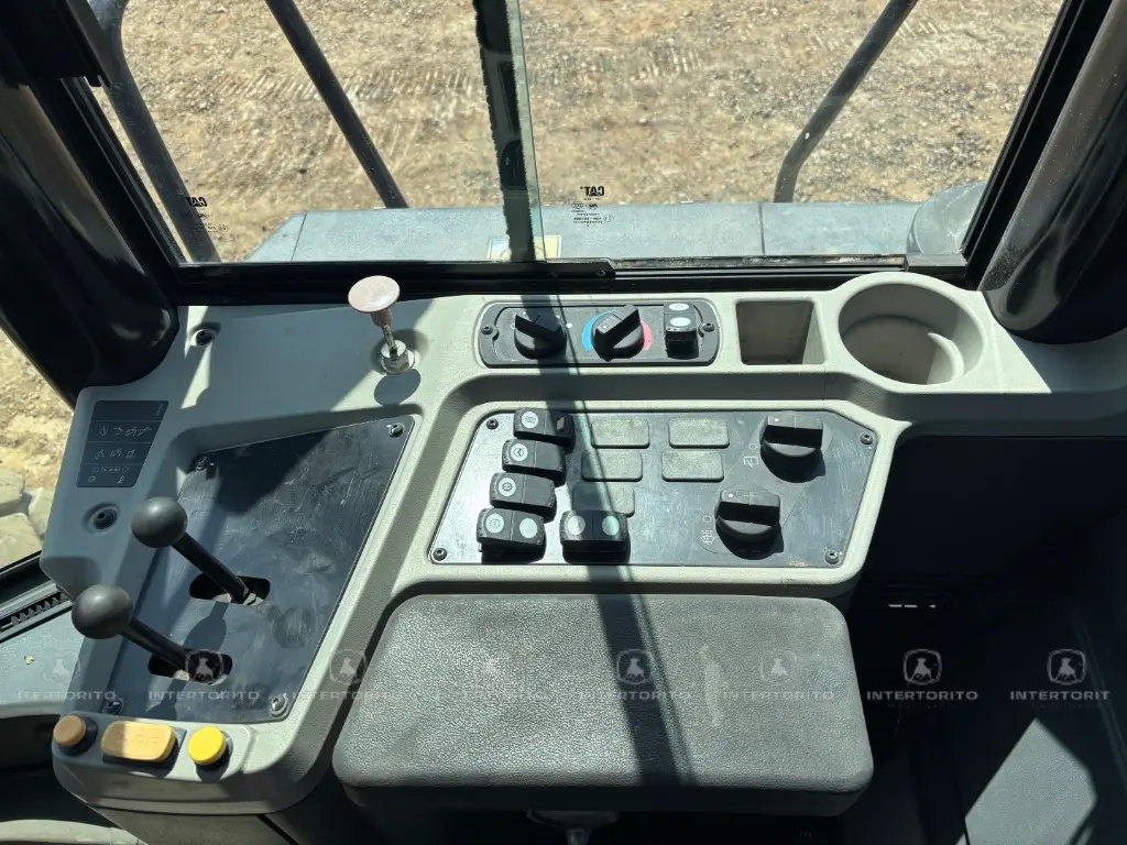 CAT 950GC 0302 (7).webp