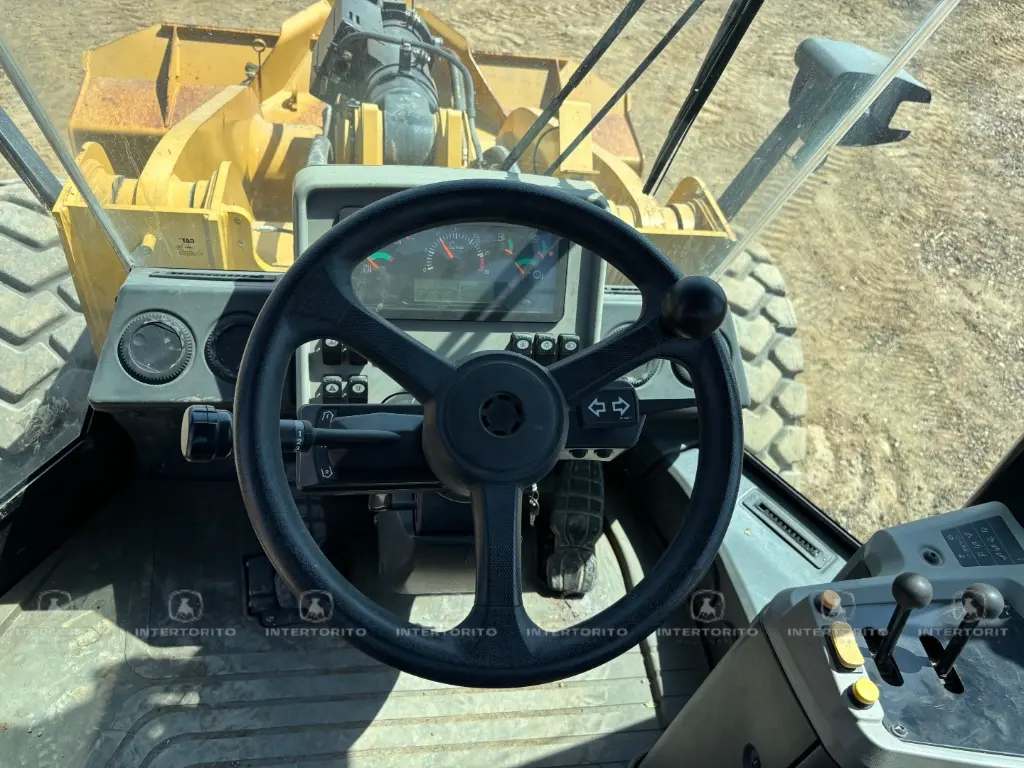 CAT 950GC 0302 (6).webp