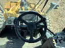 CAT 950GC 0302 (6).webp