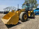 CAT 950GC 0302 (20).webp