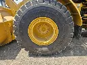 CAT 950GC 0302 (18).webp