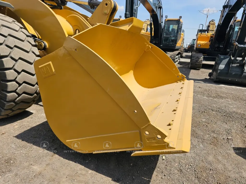 CAT 950GC 0302 (12).webp
