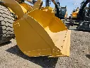 CAT 950GC 0302 (12).webp