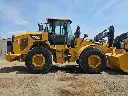 CAT 950GC 0302 (13).webp