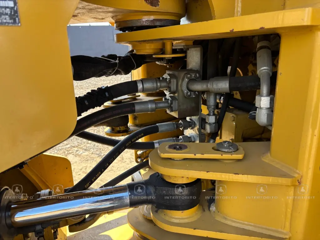 CAT 950GC 0302 (3).webp