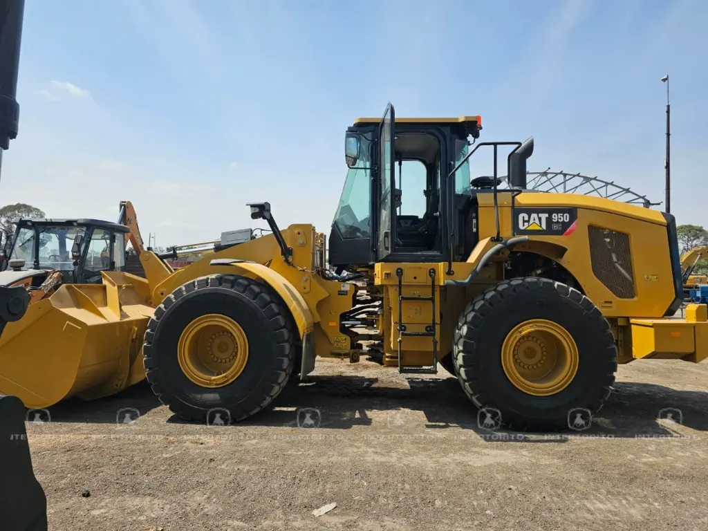 CAT 950GC 0302 (19).webp