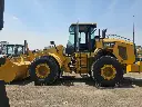CAT 950GC 0302 (19).webp