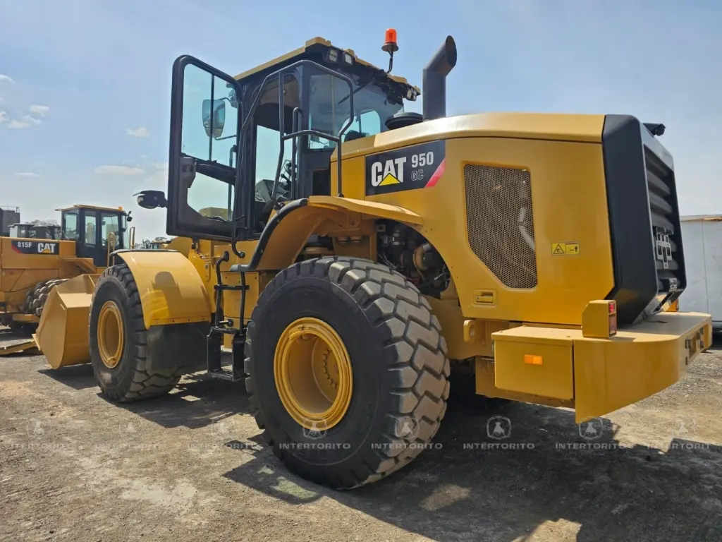 CAT 950GC 0302 (15).webp