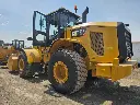 CAT 950GC 0302 (15).webp