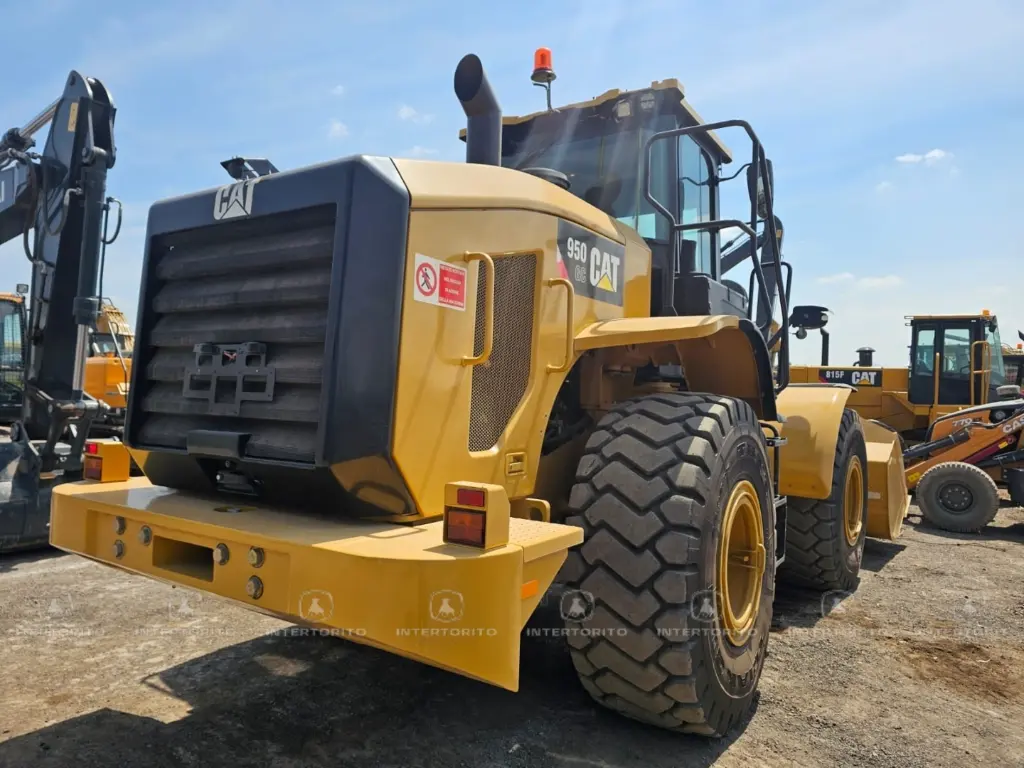 CAT 950GC 0302 (14).webp
